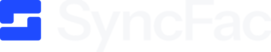 SyncFac